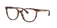 HC6260U