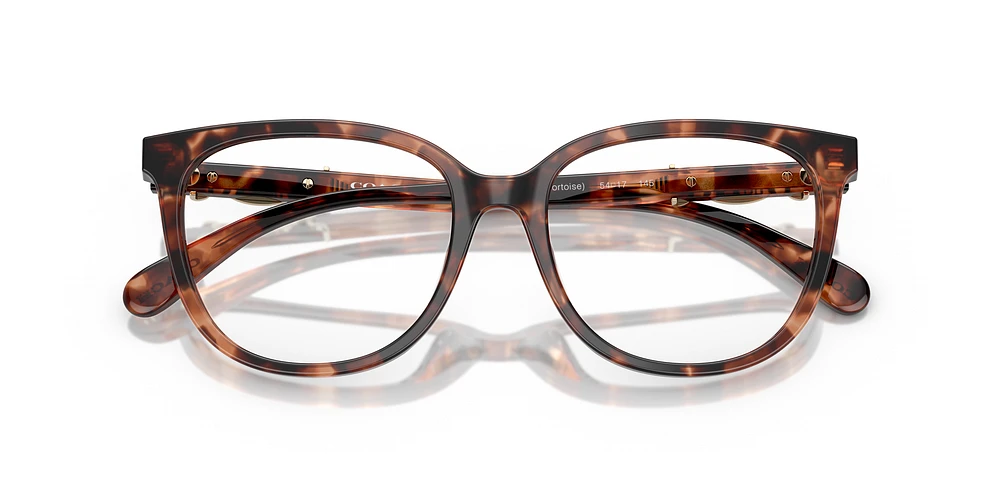 HC6260U