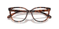 HC6260U