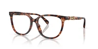 HC6260U
