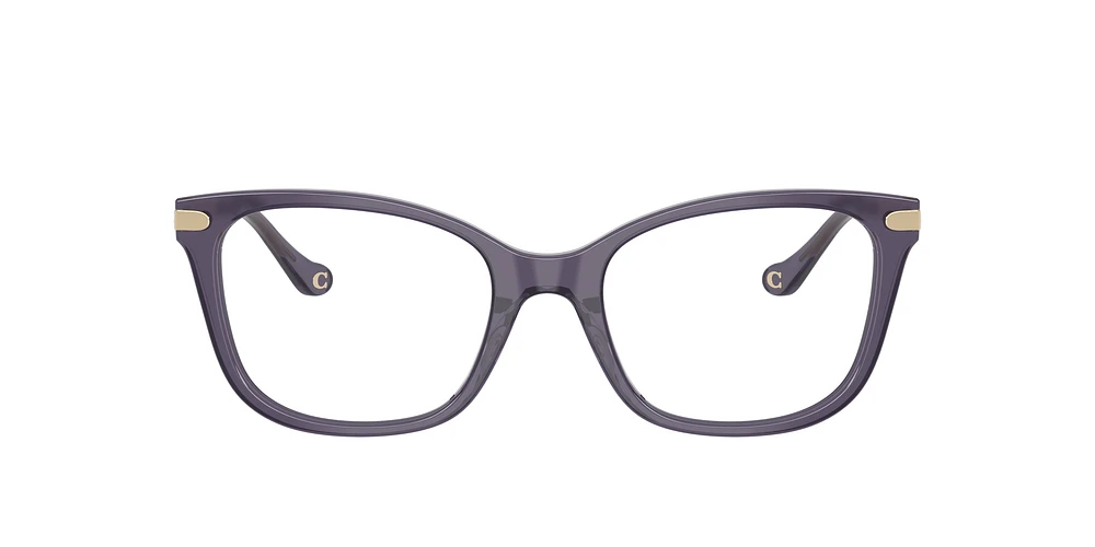 HC6261BU