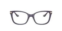 HC6261BU