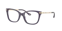 HC6261BU
