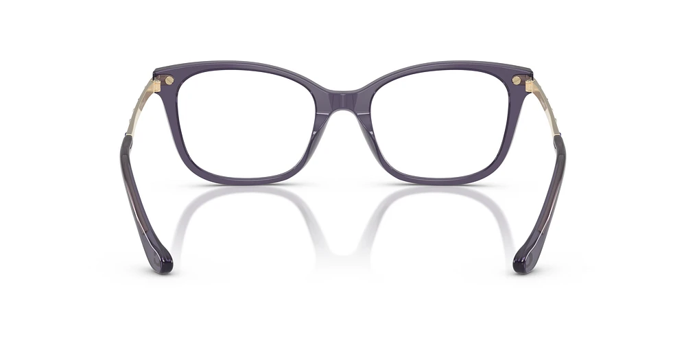 HC6261BU