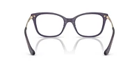 HC6261BU