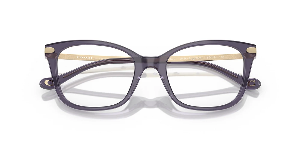 HC6261BU