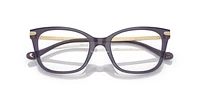 HC6261BU