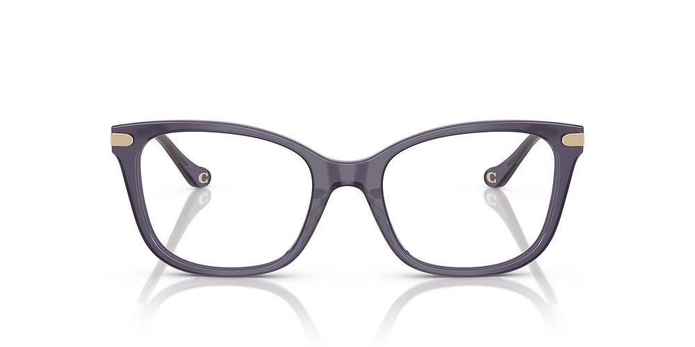 HC6261BU