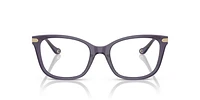 HC6261BU