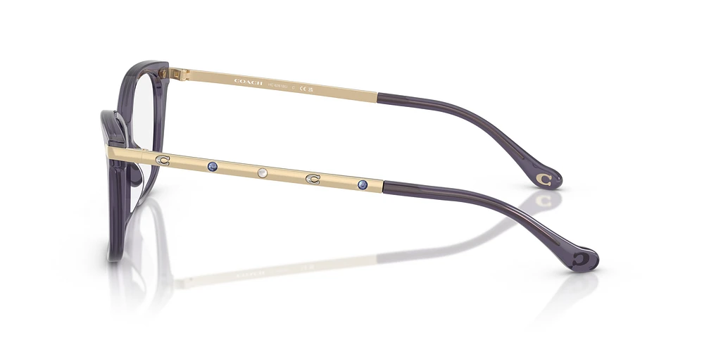 HC6261BU