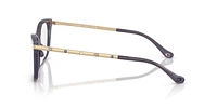 HC6261BU