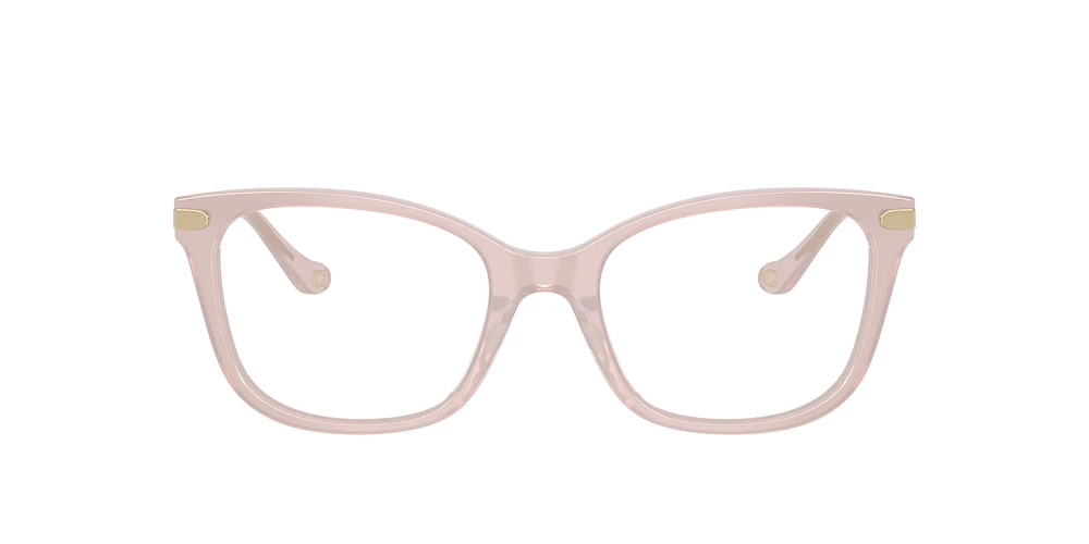 HC6261BU