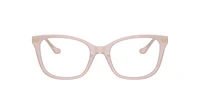HC6261BU
