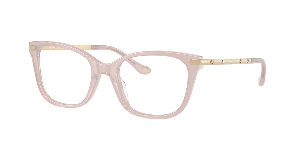 HC6261BU