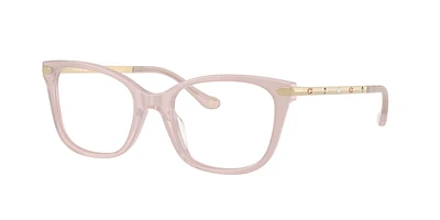 HC6261BU