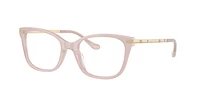HC6261BU