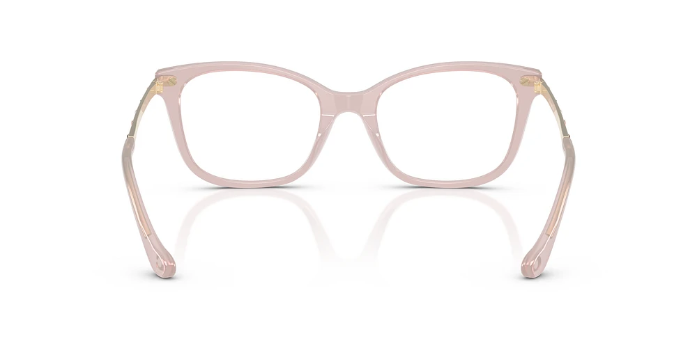 HC6261BU