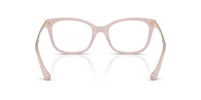 HC6261BU