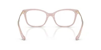 HC6261BU