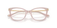 HC6261BU