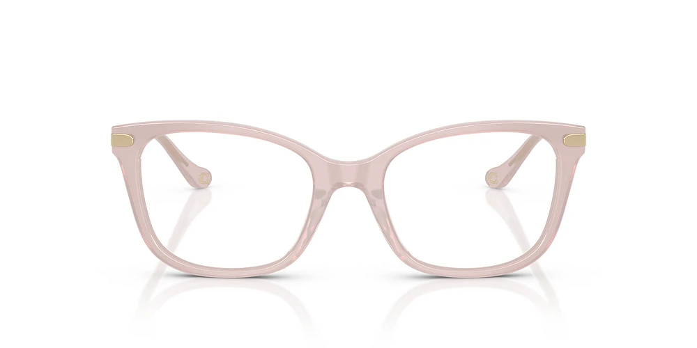 HC6261BU