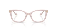 HC6261BU