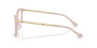 HC6261BU