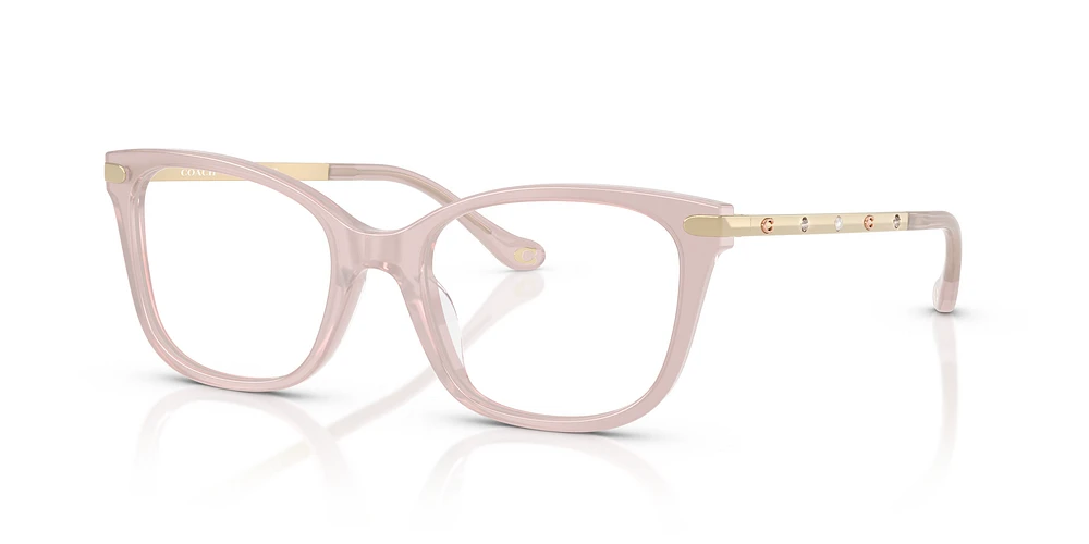 HC6261BU