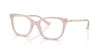 HC6261BU