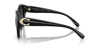 HC8421U CAD31