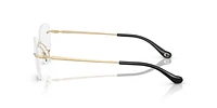 HC5185