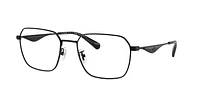 HC5186