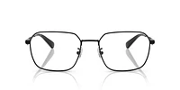 HC5186