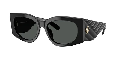 TY7221U
