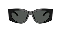 TY7221U