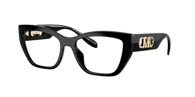 MK4149U Puglia