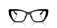 MK4149U Puglia