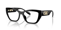 MK4149U Puglia