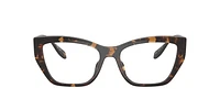 MK4149U Puglia