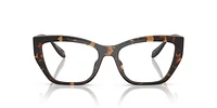 MK4149U Puglia