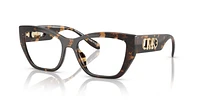 MK4149U Puglia