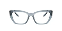 MK4149U Puglia