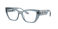MK4149U Puglia