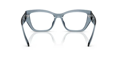 MK4149U Puglia