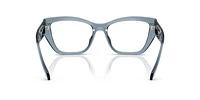 MK4149U Puglia