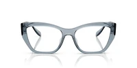 MK4149U Puglia