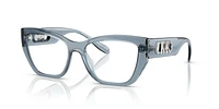 MK4149U Puglia