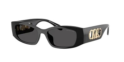 Michael Kors Woman Noir