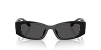 Michael Kors Woman Noir