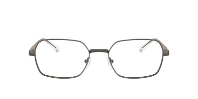 MK3094 Culver City